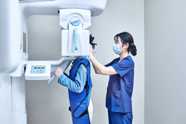 Best Mobile Emergency Dentist in Atkins, IA